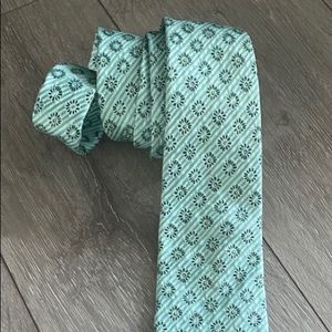 Hugo Boss Tie